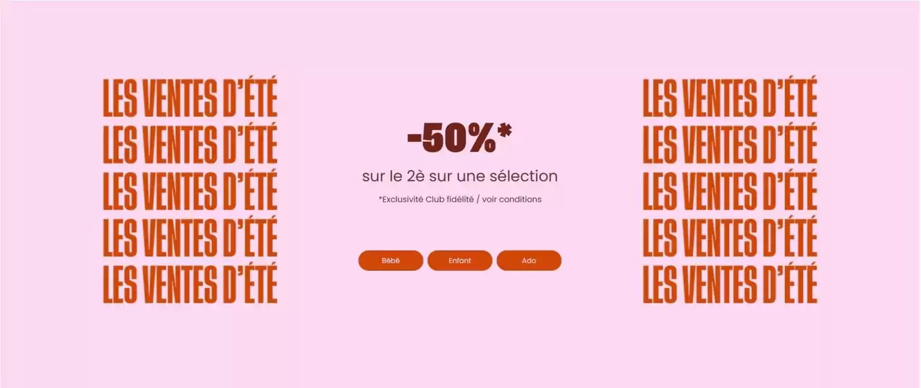 Catalogue Tape à l’œil | Oferta-FR | 2026-06-15T00:00:00.000Z - 2026-07-15T00:00:00.000Z
