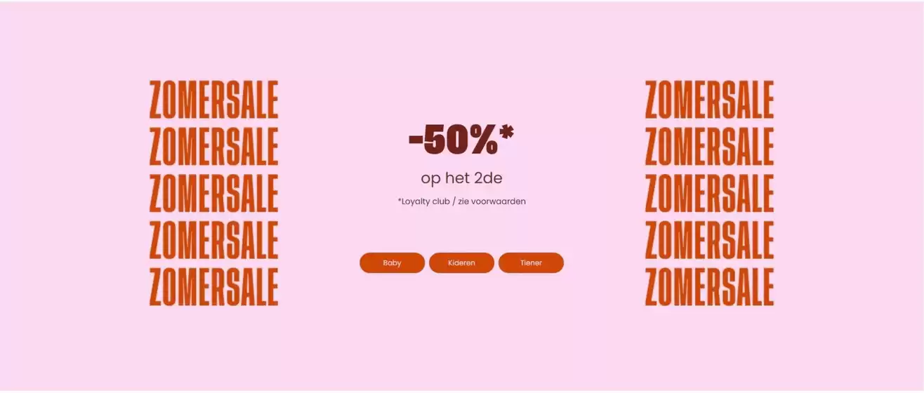 Catalogue Tape à l’œil | Oferta-NL | 2026-06-15T00:00:00.000Z - 2026-07-15T00:00:00.000Z