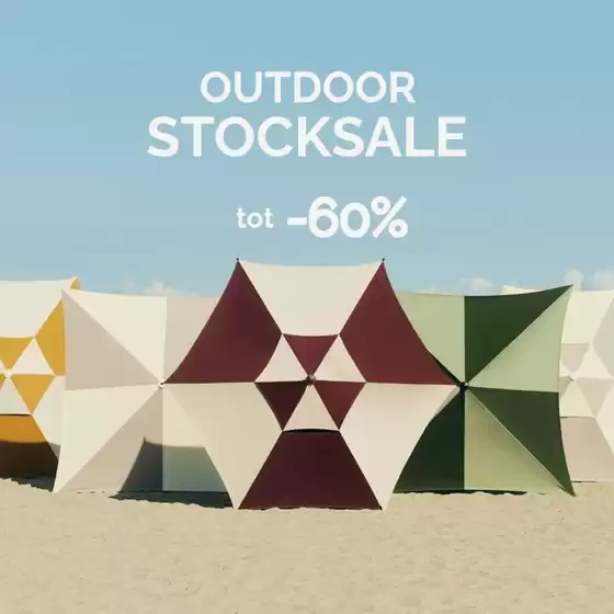 Catalogue Quatuor | Oferta-NL | 2026-06-16T00:00:00.000Z - 2026-07-16T00:00:00.000Z