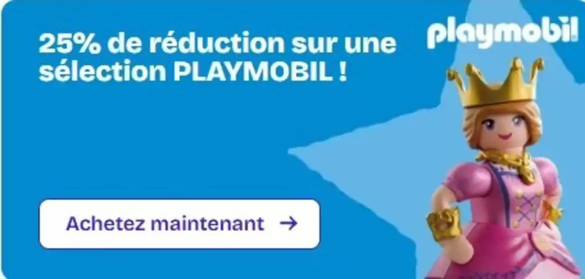 Catalogue Dreamland à Musson | Oferta-FR | 2026-06-17T00:00:00.000Z - 2026-06-21T00:00:00.000Z