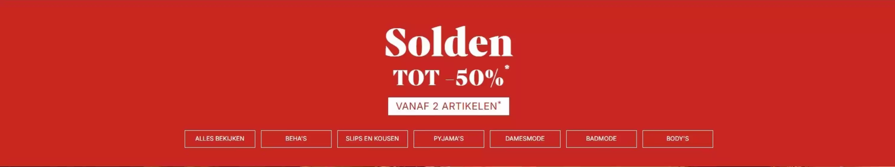Catalogue Etam à Liège | Oferta-NL | 2026-06-17T00:00:00.000Z - 2026-07-17T00:00:00.000Z
