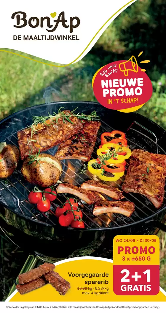 Catalogue Bon'Ap | 488d7808 8293 4ab2 b62f 23769ec61520.pdfresponse content dispositionattachment3B filename2A3DUTF 82727Buurtslagers2520 2520Bon2527Ap2520 2520F2026 BA FOLDER 07 | 2026-06-24T00:00:00.000Z - 2026-07-21T00:00:00.000Z