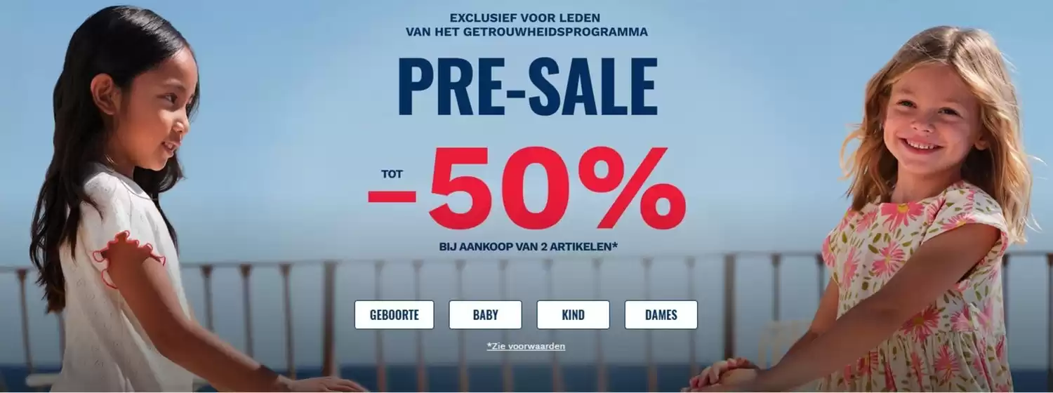 Catalogue Petit Bateau | Oferta-NL | 2026-06-19T00:00:00.000Z - 2026-07-19T00:00:00.000Z