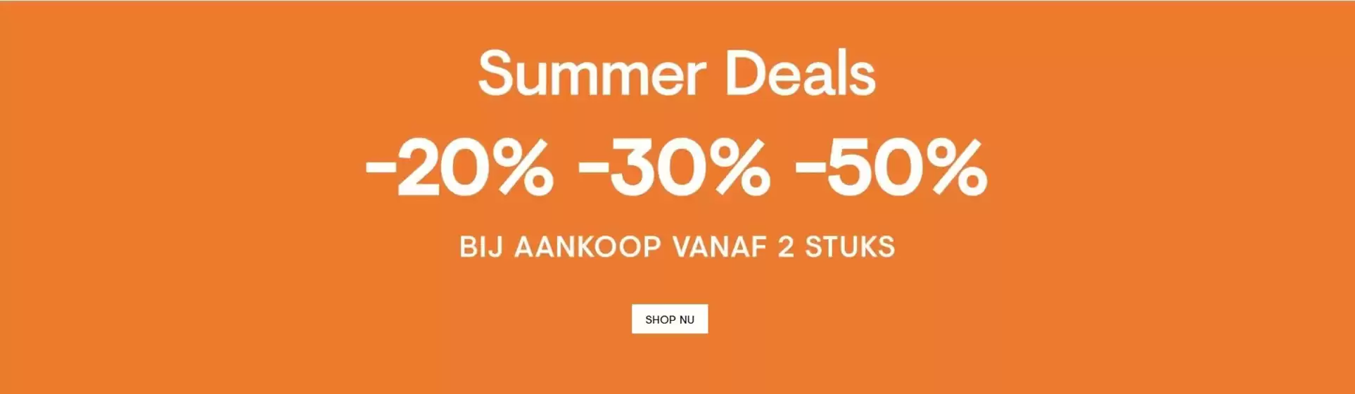 Catalogue CKS | Oferta | 2026-06-19T00:00:00.000Z - 2026-07-19T00:00:00.000Z