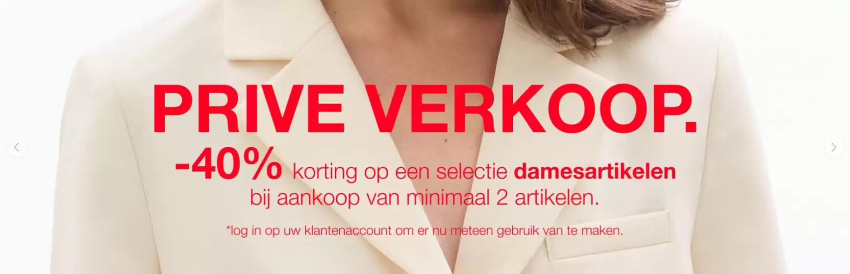 Catalogue Celio | Oferta-NL | 2026-06-19T00:00:00.000Z - 2026-07-19T00:00:00.000Z