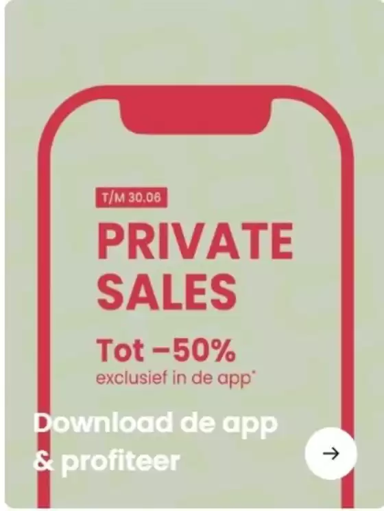 Catalogue La Redoute | Oferta-NL | 2026-06-19T00:00:00.000Z - 2026-07-19T00:00:00.000Z