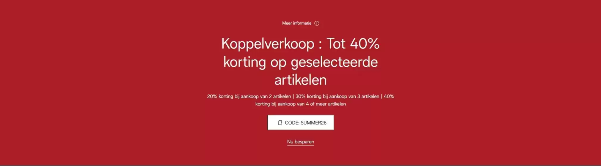 C&A folder | Oferta-NL | 2026-06-22T00:00:00.000Z - 2026-07-22T00:00:00.000Z