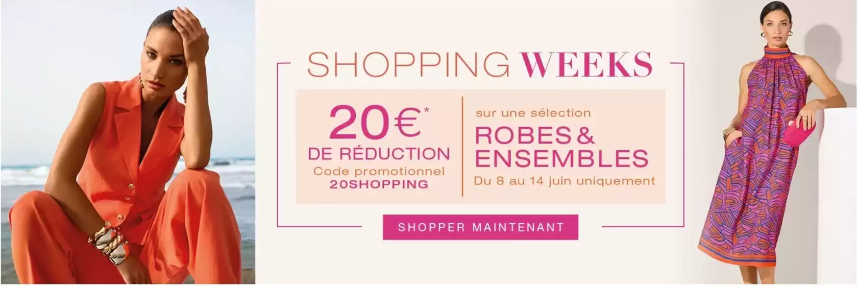 MADELEINE folder | Oferta-FR | 2026-06-22T00:00:00.000Z - 2026-06-22T00:00:00.000Z