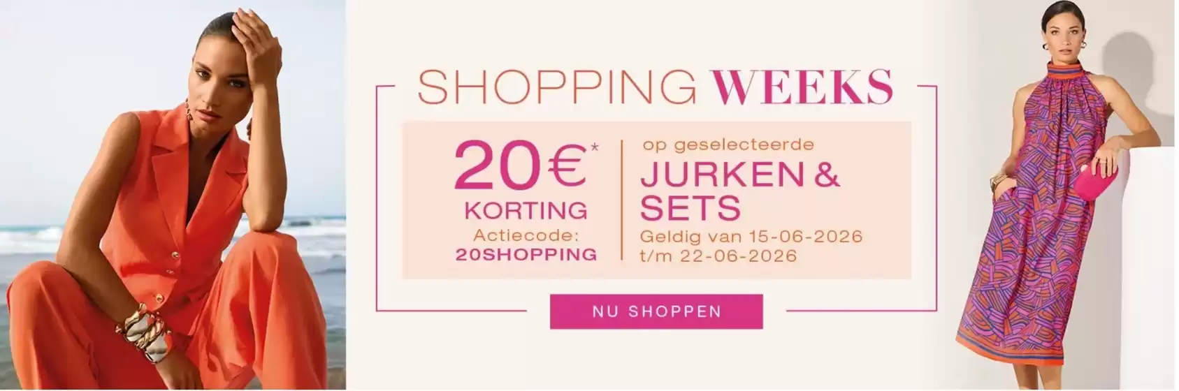 MADELEINE folder | Oferta-NL | 2026-06-22T00:00:00.000Z - 2026-07-22T00:00:00.000Z