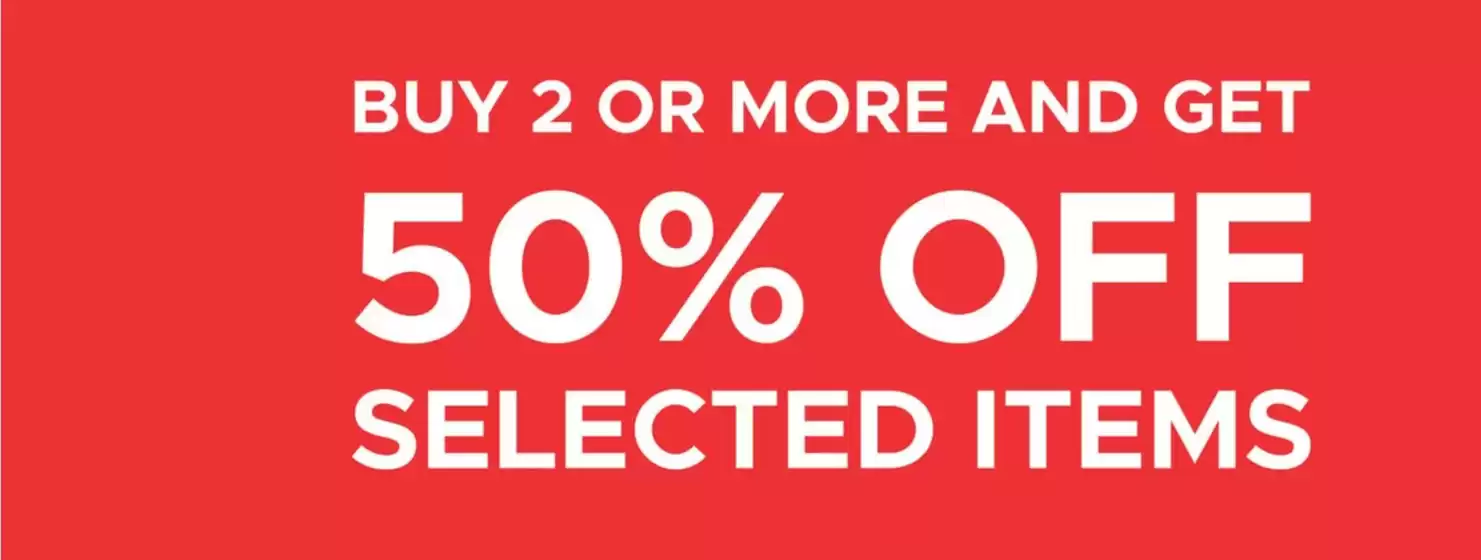America Today folder | Oferta | 2026-06-22T00:00:00.000Z - 2026-07-22T00:00:00.000Z