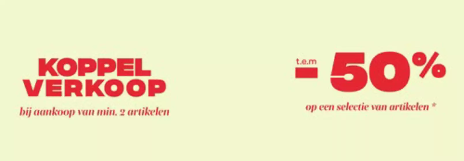 Paprika folder | Oferta-NL | 2026-06-22T00:00:00.000Z - 2026-07-22T00:00:00.000Z