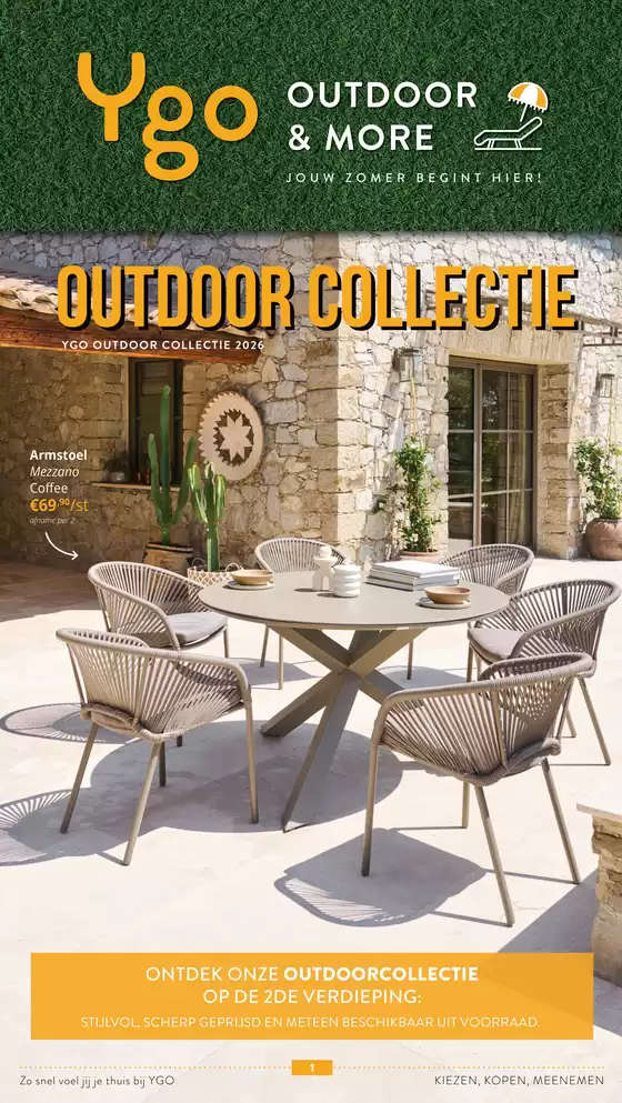 Catalogue YGO | Oferta | 2026-06-29T00:00:00.000Z - 2026-08-31T00:00:00.000Z