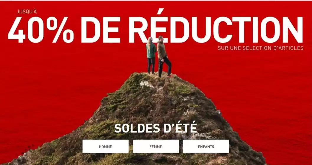 Catalogue Helly Hansen à Anvers | Oferta | 2026-06-29T00:00:00.000Z - 2026-07-29T00:00:00.000Z