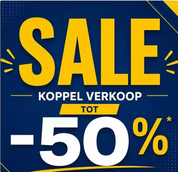 Pronti folder | Oferta-NL | 2026-06-29T00:00:00.000Z - 2026-07-29T00:00:00.000Z