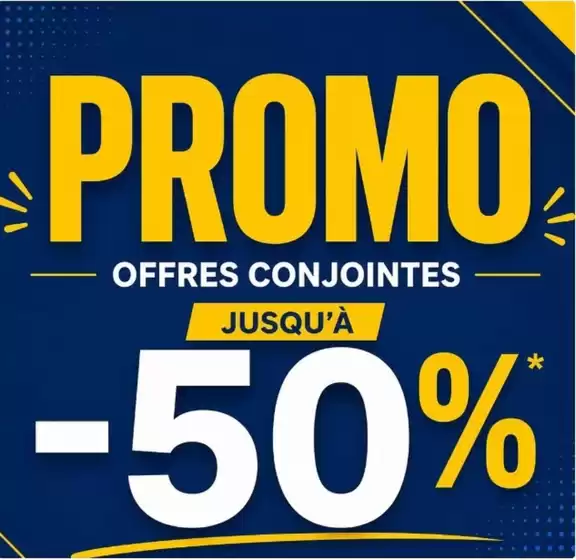 Pronti folder | Oferta-FR | 2026-06-29T00:00:00.000Z - 2026-07-29T00:00:00.000Z
