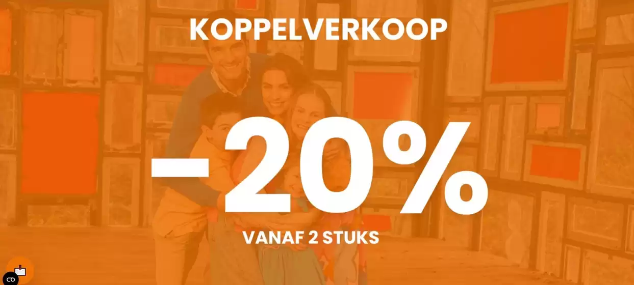 Giks folder | Oferta | 2026-06-29T00:00:00.000Z - 2026-07-29T00:00:00.000Z