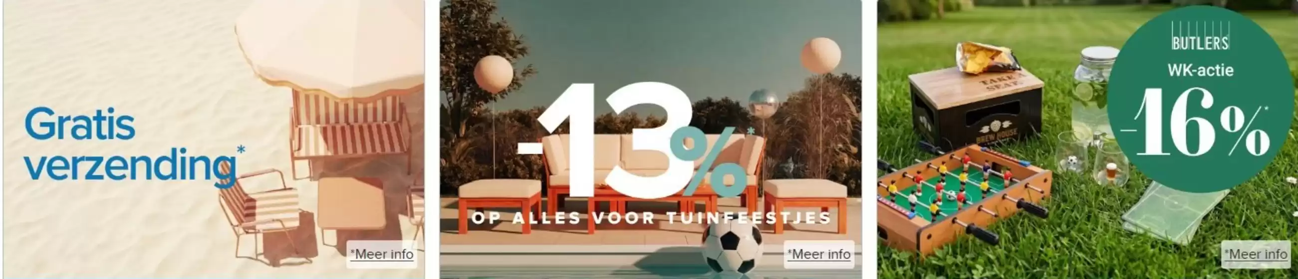 Catalogue Home24 | Oferta-NL | 2026-06-30T00:00:00.000Z - 2026-06-30T00:00:00.000Z