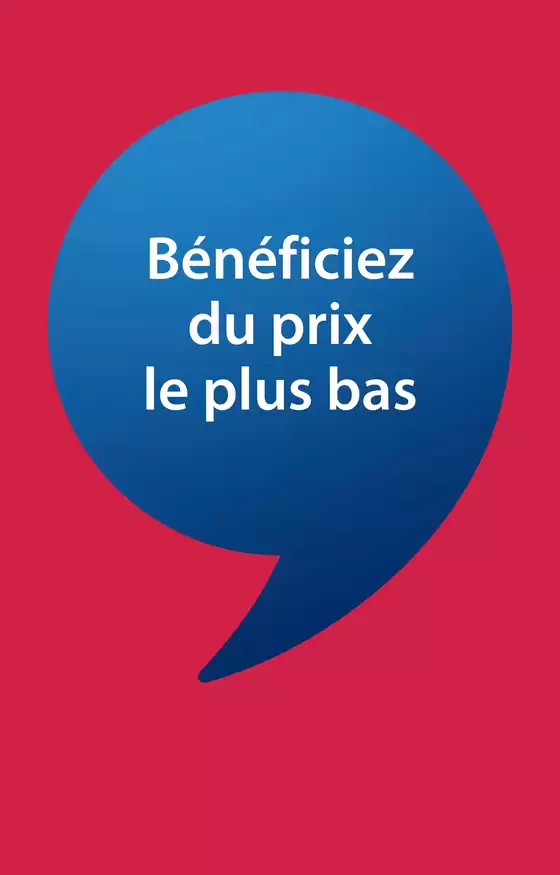 Catalogue Jysk | Nos meilleures offres pour vous | 2026-07-01T00:00:00.000Z - 2026-07-15T00:00:00.000Z