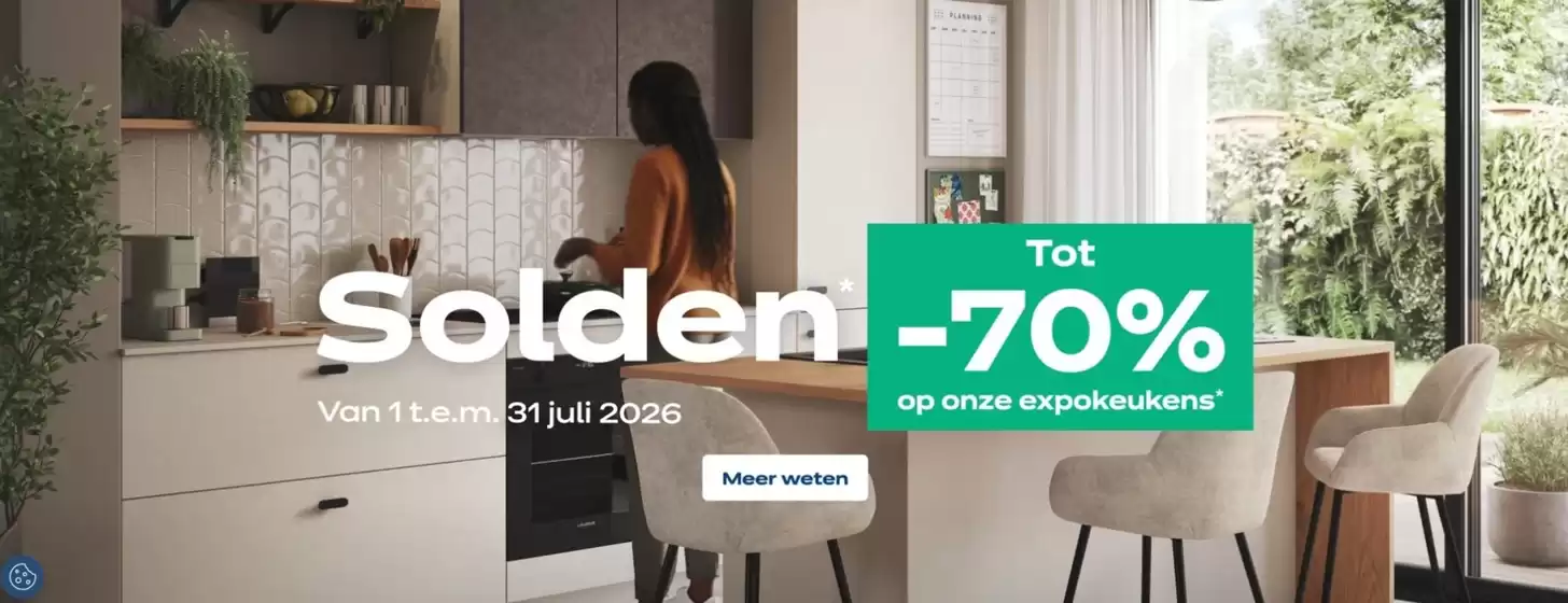 Catalogue Ixina | Oferta-NL | 2026-07-01T00:00:00.000Z - 2026-07-31T00:00:00.000Z