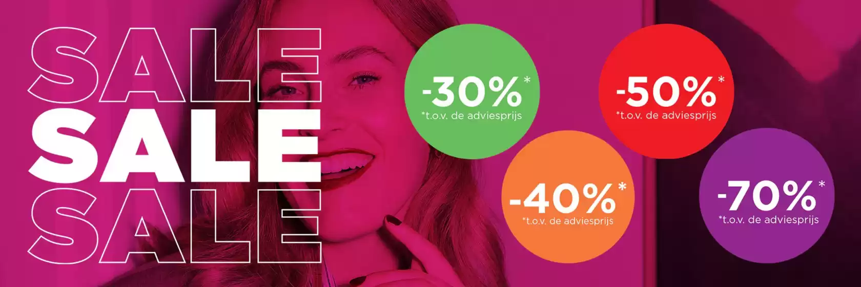 Catalogue ICI PARIS XL | Oferta-NL | 2026-07-01T00:00:00.000Z - 2026-08-01T00:00:00.000Z