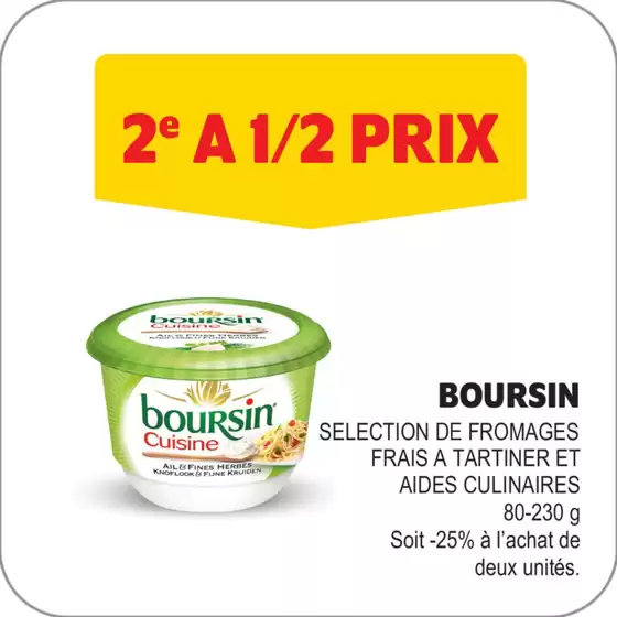 Catalogue Louis Delhaize | Oferta-FR | 2026-07-01T00:00:00.000Z - 2026-07-07T00:00:00.000Z