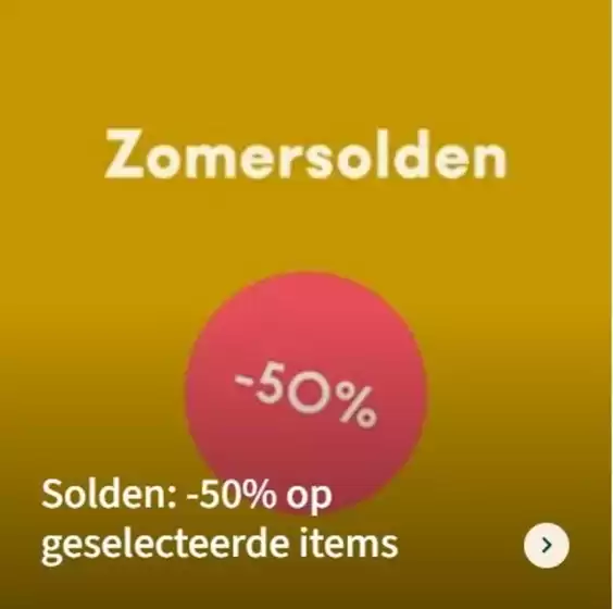 Eurotuin folder | Oferta | 2026-07-02T00:00:00.000Z - 2026-08-02T00:00:00.000Z