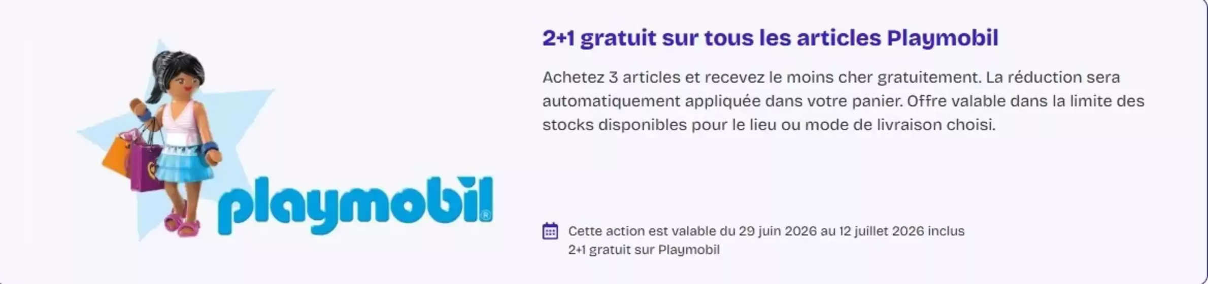 Dreamland folder | Oferta-FR | 2026-07-02T00:00:00.000Z - 2026-07-14T00:00:00.000Z