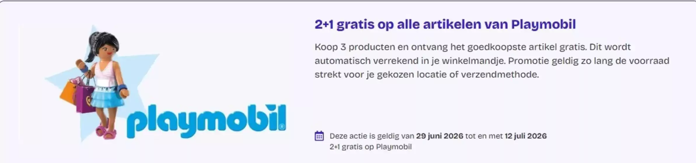 Dreamland folder | Oferta-NL | 2026-07-02T00:00:00.000Z - 2026-07-14T00:00:00.000Z