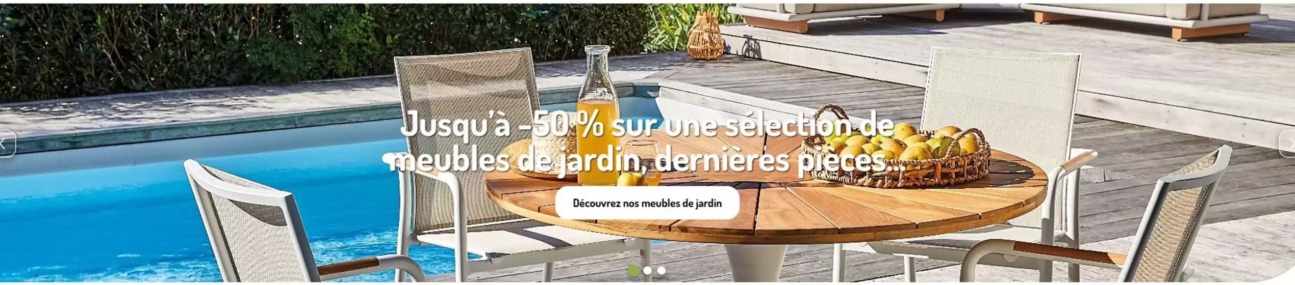 Oh'Green folder | Oferta-FR | 2026-07-02T00:00:00.000Z - 2026-08-02T00:00:00.000Z