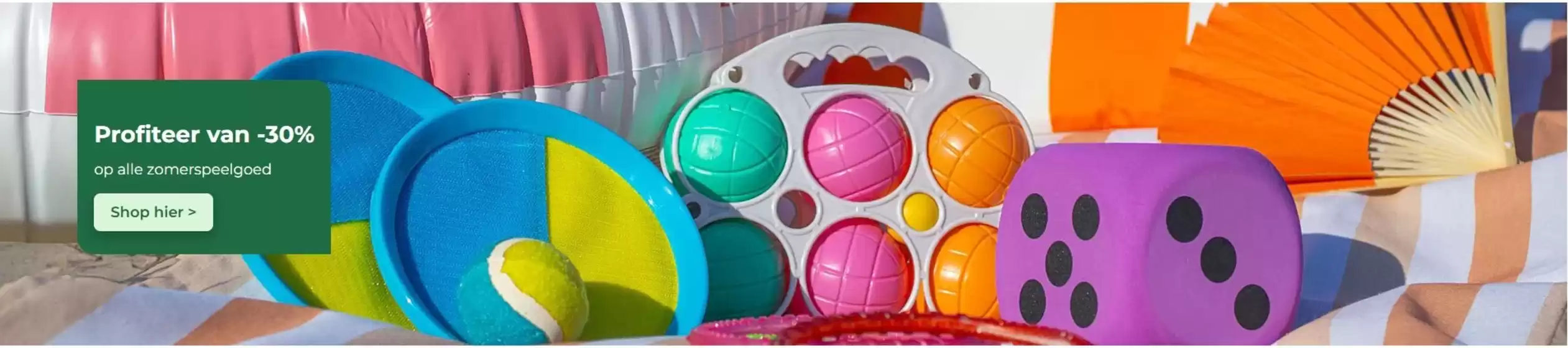 AVA folder | Oferta-NL | 2026-07-02T00:00:00.000Z - 2026-08-02T00:00:00.000Z