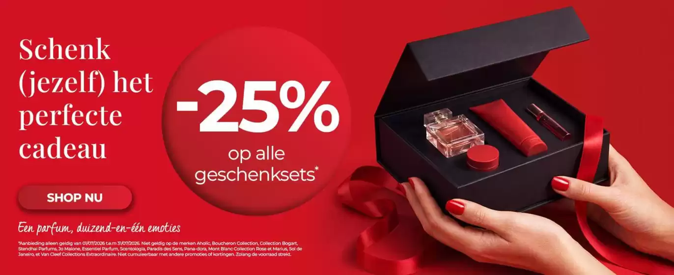 April Beauty folder | Oferta | 2026-07-02T00:00:00.000Z - 2026-07-31T00:00:00.000Z