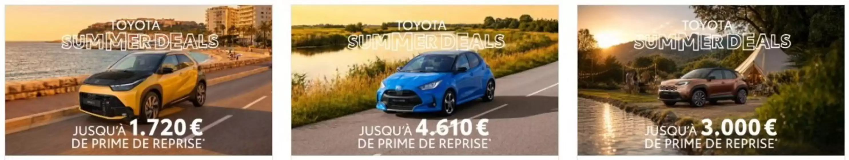 Toyota folder | Oferta-FR | 2026-07-02T00:00:00.000Z - 2026-07-31T00:00:00.000Z