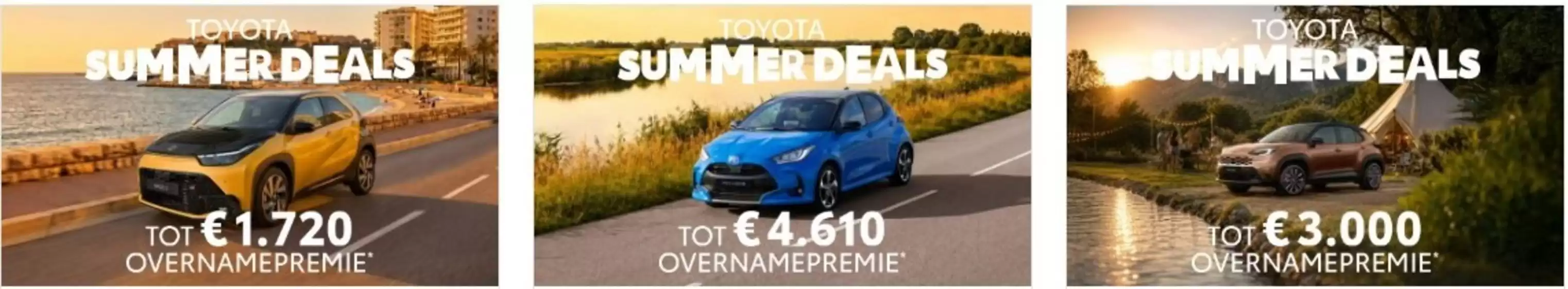 Toyota folder | Oferta-NL | 2026-07-02T00:00:00.000Z - 2026-07-31T00:00:00.000Z