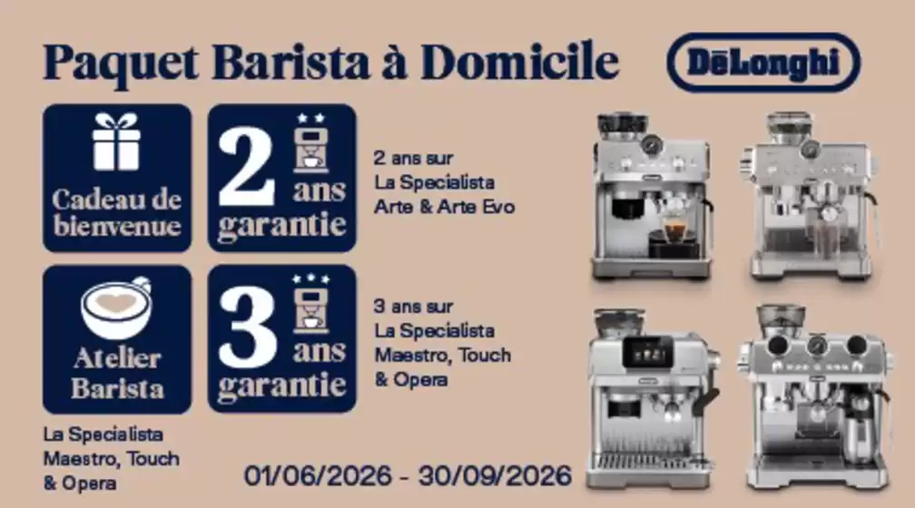 Exellent folder | Oferta-FR | 2026-07-02T00:00:00.000Z - 2026-09-30T00:00:00.000Z