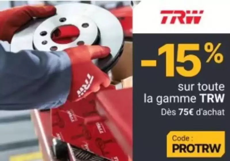 Mister Auto folder | Oferta-FR | 2026-07-03T00:00:00.000Z - 2026-07-05T00:00:00.000Z