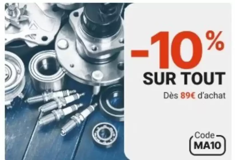 Mister Auto folder | Oferta-FR | 2026-07-06T00:00:00.000Z - 2026-08-02T00:00:00.000Z