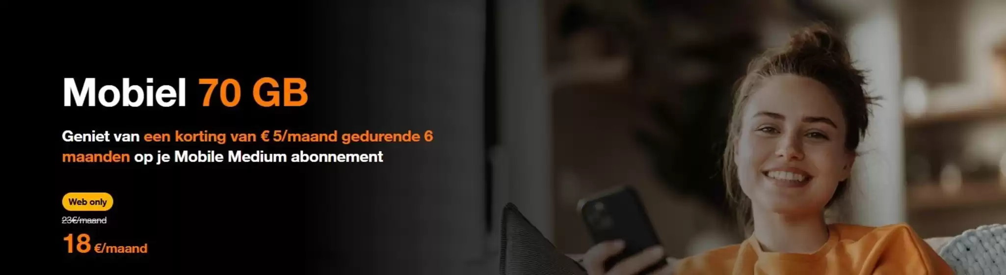 Orange folder | Oferta-NL | 2026-07-06T00:00:00.000Z - 2026-08-06T00:00:00.000Z