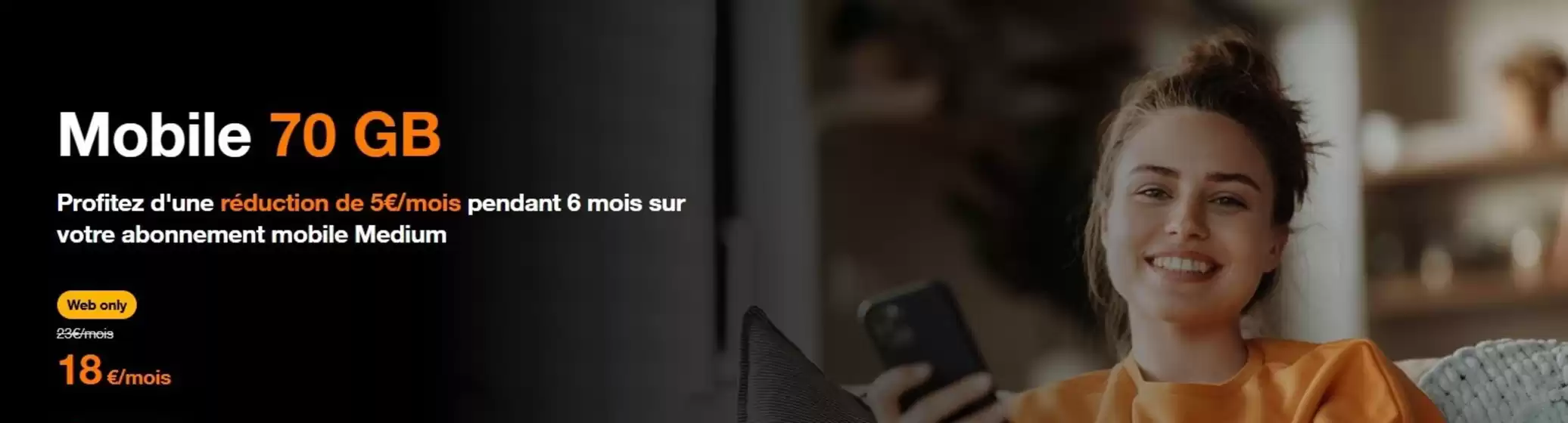 Orange folder | Oferta-FR | 2026-07-06T00:00:00.000Z - 2026-08-06T00:00:00.000Z