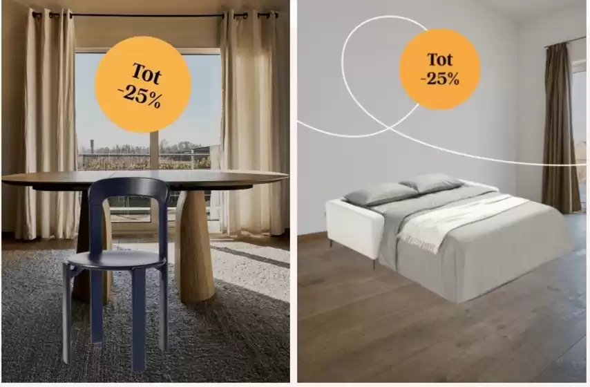 Catalogue Gero Wonen | Oferta | 2026-07-07T00:00:00.000Z - 2026-08-07T00:00:00.000Z