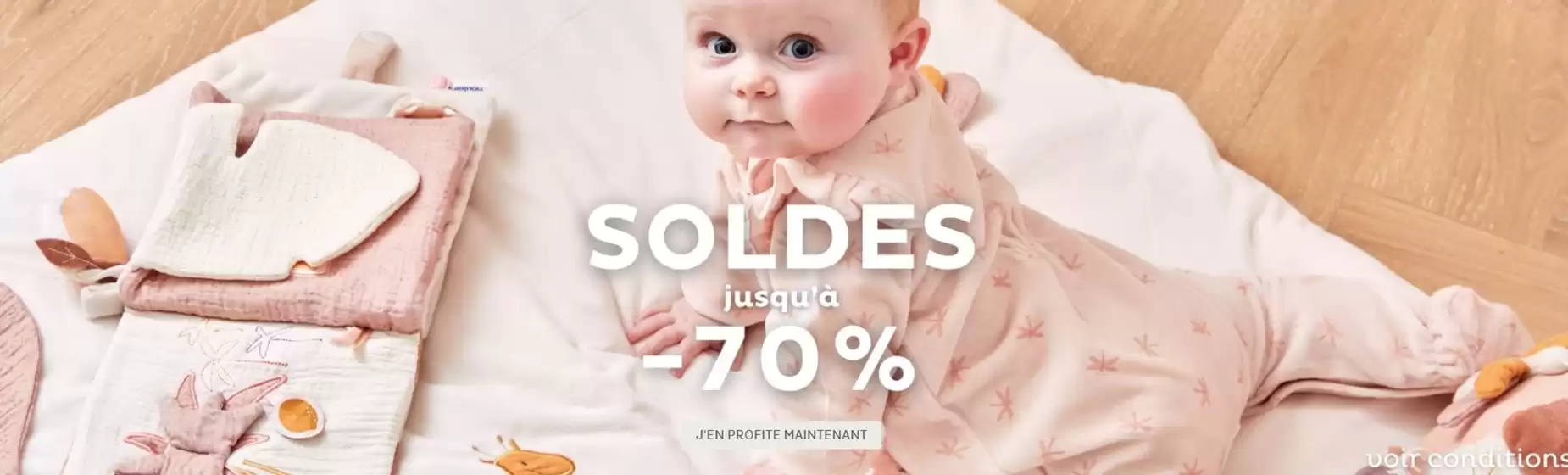 Noukie's folder | Oferta | 2026-07-07T00:00:00.000Z - 2026-08-07T00:00:00.000Z