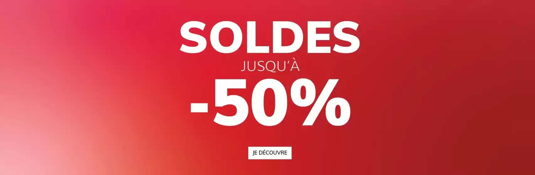 msmode folder | Oferta-FR | 2026-07-07T00:00:00.000Z - 2026-08-07T00:00:00.000Z