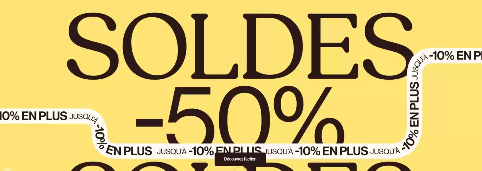 Juntoo folder | Oferta-FR | 2026-07-08T00:00:00.000Z - 2026-08-08T00:00:00.000Z