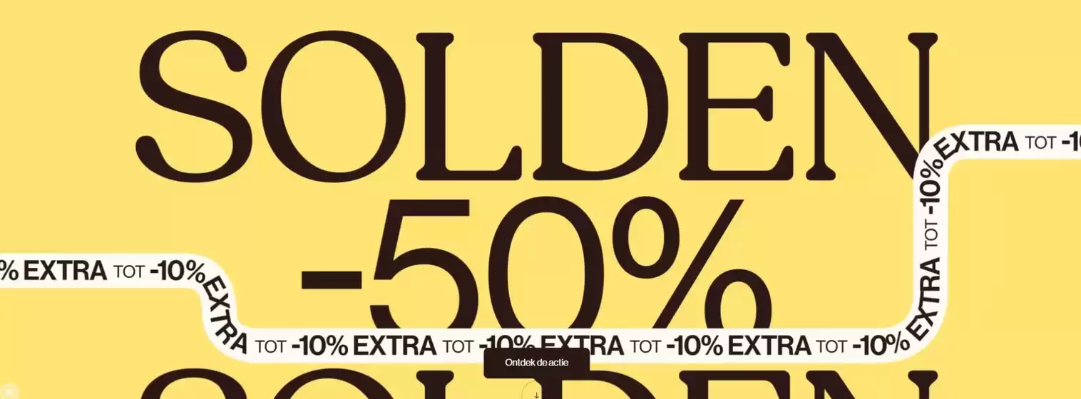 Juntoo folder | Oferta-NL | 2026-07-08T00:00:00.000Z - 2026-08-08T00:00:00.000Z