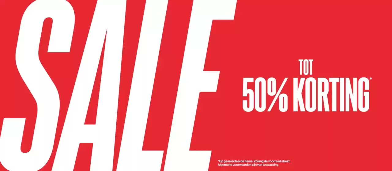 JD Sports folder | Oferta | 2026-07-08T00:00:00.000Z - 2026-08-08T00:00:00.000Z