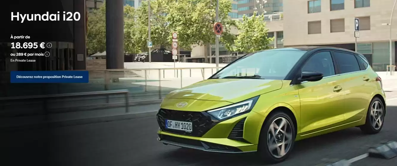 Hyundai folder | Oferta-FR | 2026-07-08T00:00:00.000Z - 2026-07-08T00:00:00.000Z