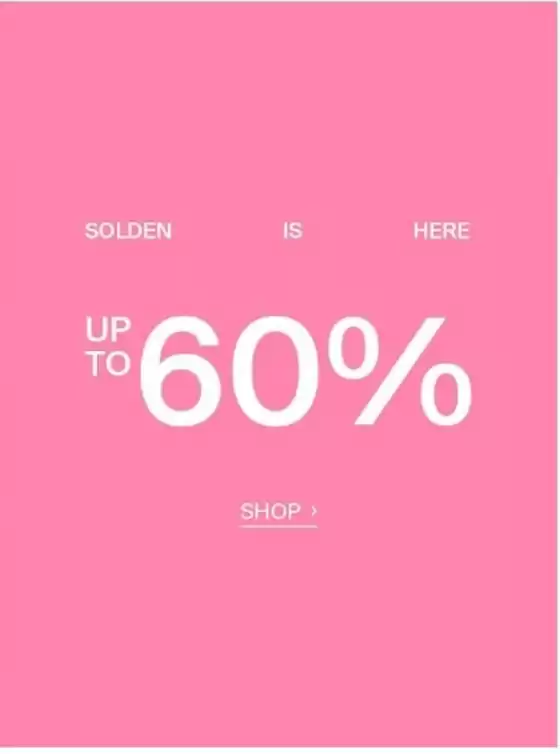 Sacha folder | Oferta | 2026-07-08T00:00:00.000Z - 2026-08-08T00:00:00.000Z