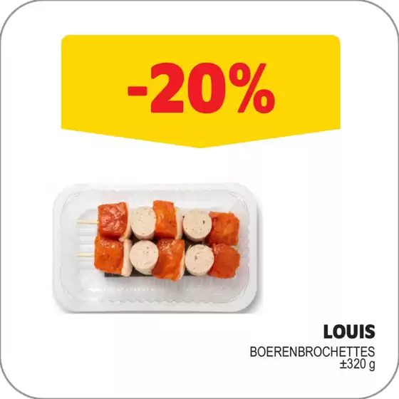 Louis Delhaize folder | Oferta-NL | 2026-07-08T00:00:00.000Z - 2026-07-14T00:00:00.000Z