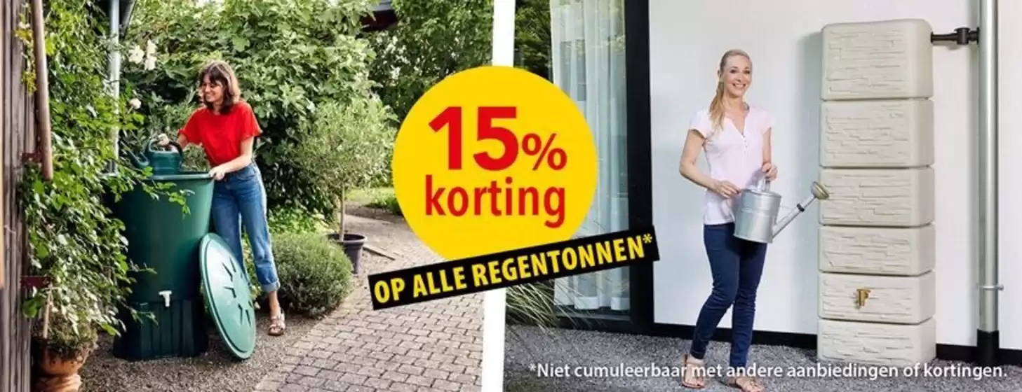 Pelckmans folder | Oferta | 2026-07-09T00:00:00.000Z - 2026-08-09T00:00:00.000Z