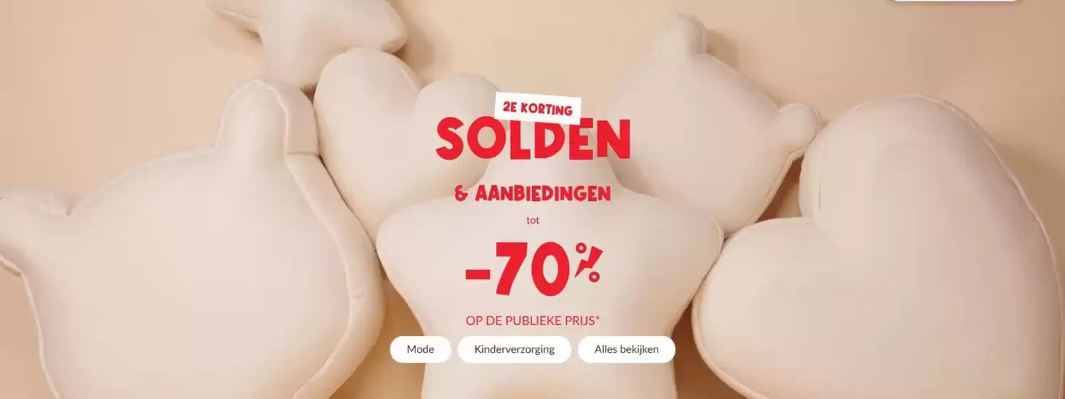 Catalogue Orchestra | Oferta-NL | 2026-07-09T00:00:00.000Z - 2026-08-09T00:00:00.000Z