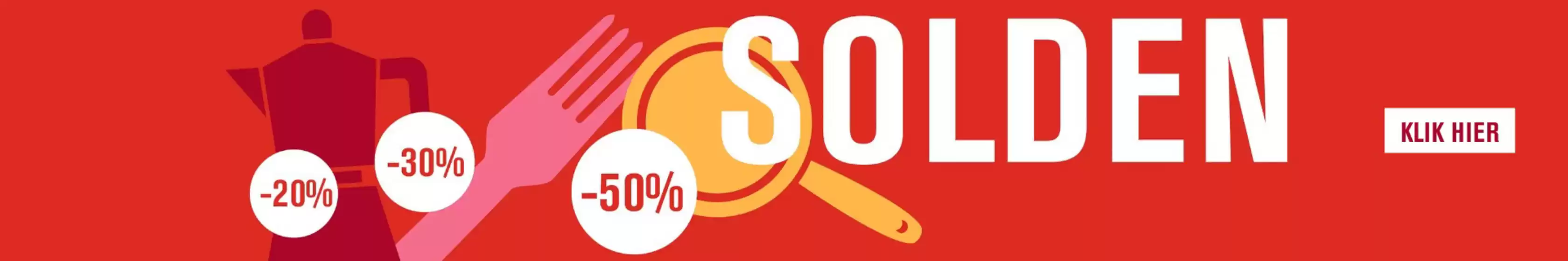 Catalogue Les secrets du chef à Huy | Oferta | 2026-07-09T00:00:00.000Z - 2026-08-09T00:00:00.000Z